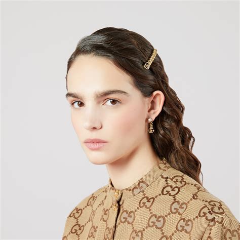 where to buy gucci earrings